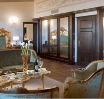 sardinia hotel