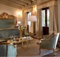 sardinia hotel