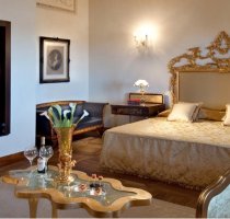sardinia hotel