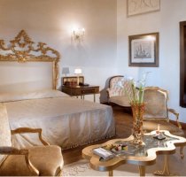 sardinia hotel