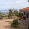 Agriturismo Monte Istulargiu