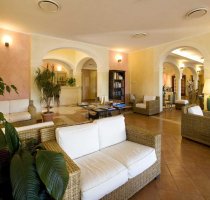 Lantana Resort Apartments Pula