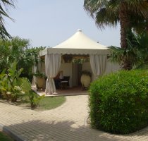 Lantana Resort Apartments Pula