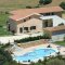 Agriturismo Su Vrau