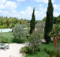Wine Resort Ledà d'Ittiri Alghero