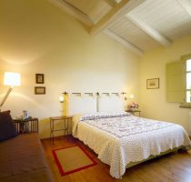 Wine Resort Ledà d'Ittiri Alghero