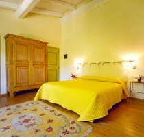 Wine Resort Ledà d'Ittiri Alghero