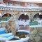 Hotel Tre Lune