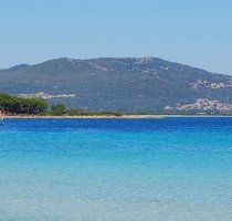Budoni Beach Hotel Budoni
