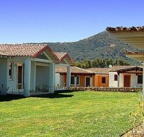 Budoni Beach Hotel Budoni