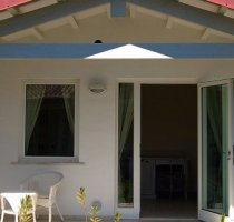 Budoni Beach Hotel Budoni