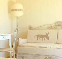 Budoni Beach Hotel Budoni