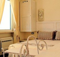 Budoni Beach Hotel Budoni
