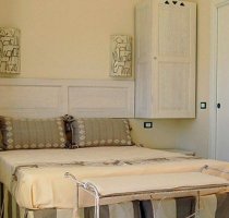 Budoni Beach Hotel Budoni