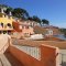 Residence Club Punta Villa La Maddalena