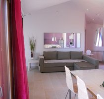 Residence Club Punta Villa La Maddalena