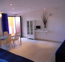 Residence Club Punta Villa La Maddalena