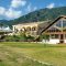 Agrihotel Morada
