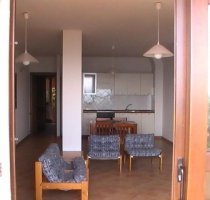 Casa delle Rondini Cabras