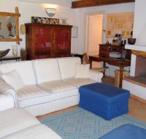 Villa delle Api Baia Sardinia