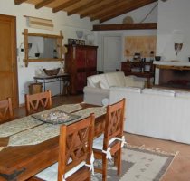 Villa delle Api Baia Sardinia