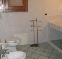 Casa del Corbezzolo Cabras