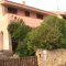 Casa del Corbezzolo