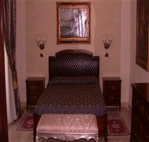 Grand Hotel President Olbia