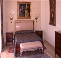 Grand Hotel President Olbia