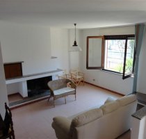 sardinia hotel