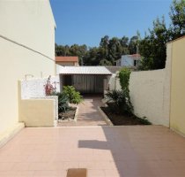 sardinia hotel