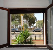 sardinia hotel