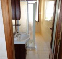 sardinia hotel
