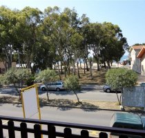 sardinia hotel