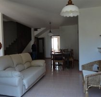 sardinia hotel