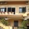 Casa Mimosa in Fiore