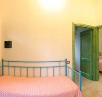 Agriturismo Archelao Oristano