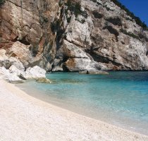 Hotel Smeraldo Cala Gonone