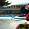 Hotel Smeraldo