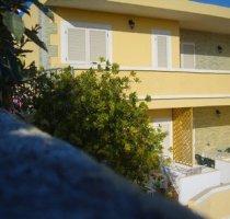 Residence Gli Oleandri Badesi