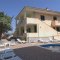 Residence Gli Oleandri Badesi