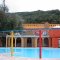 Antas Resort Congress & Spa Fluminimaggiore