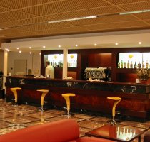 Antas Resort Congress & Spa Fluminimaggiore