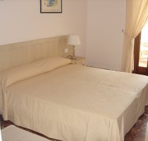 Antas Resort Congress & Spa Fluminimaggiore