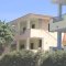 Residenza Il Borgo Marino