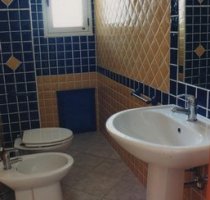 Residenza Il Borgo Marino Badesi