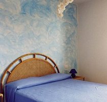 Residenza Il Borgo Marino Badesi