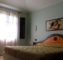 Hotel Nicoletta Santa Maria Navarrese