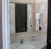 Hotel Nicoletta Santa Maria Navarrese