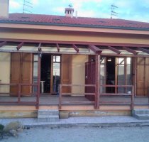 sardinia hotel